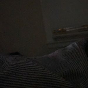 Meet your Posher, Azmena